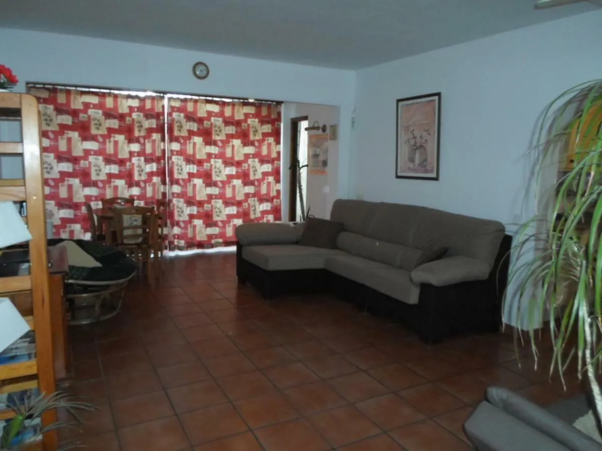 Lovely Cottageaurora Corralejo Chalet
