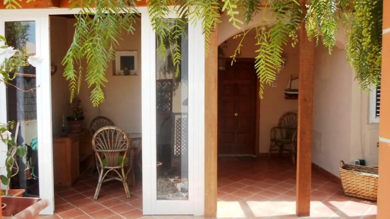 Lovely Cottageaurora Corralejo 0*,  Spanien