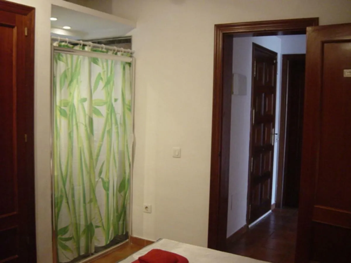 Lovely Cottageaurora Corralejo Chalet